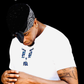 Profile image of Enkifxz