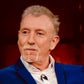 Profile image of Paul Harrington