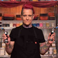 Profile image of Hollie Fraser