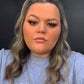 Profile image of Megan Alice