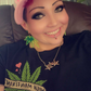 Profile image of Kannabis Kate