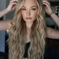 Profile image of Aunt Chloe