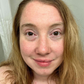 Profile image of NickiBlue