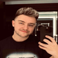 Profile image of Cameraman Carl