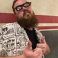 Profile image of Phil Stone IV