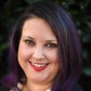 Profile image of Chelle Sloan