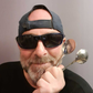Profile image of Steve the Spoon Guy
