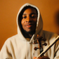 Profile image of Michael Prince Violin