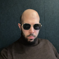 Profile image of Andrew Tate lookalike