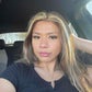 Profile image of Zuleyka Escobar