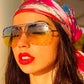 Profile image of ♈️ 𝔏𝔦𝔫𝔡𝔦𝔱𝔞 ♈️