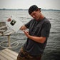 Profile image of Jake Sherbrooke