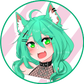 Profile image of Momo