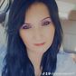 Profile image of Shellyduetqueen71