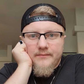 Profile image of Brave Dave