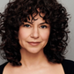 Profile image of Mandy Gonzalez