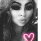 Profile image of Baby face