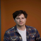 Profile image of Ben Cahn