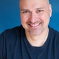 Profile image of Kevin M. Connolly