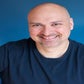 Profile image of Kevin M. Connolly