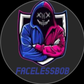 Profile image of facelessbob84