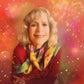 Profile image of Carol Starr