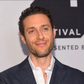 Profile image of Paulo Costanzo