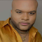Profile image of Travis Ware