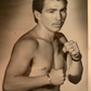 Profile image of Jorge “Maromero” Páez