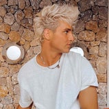 Made in Chelsea