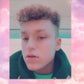 Profile image of Liam Williams
