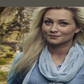 Profile image of Katie Tunn