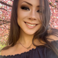 Profile image of Olivia Joy