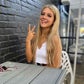 Profile image of tara lynn <3