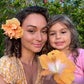Profile image of Gabriela
