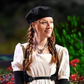 Profile image of Olivia Aquilina