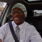 Profile image of Hot Faces Driving Places