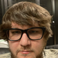 Profile image of Knox