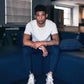 Profile image of Roman Bravo-Young