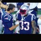 Profile image of Jeremy Hill