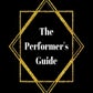 Profile image of The Performer's Guide