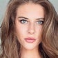 Profile image of Erica Moser