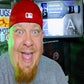 Profile image of Nick From The Brohio Podcast