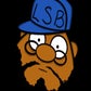 Profile image of Lil_Shirleys_boy