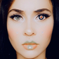Profile image of AngelCyborg