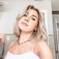Profile image of Bekah Vallejo