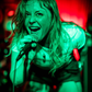 Profile image of Jess Scott