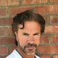 Profile image of Lorenzo Lamas