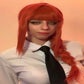 Profile image of Autumn
