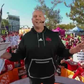 Profile image of Stanford Steve